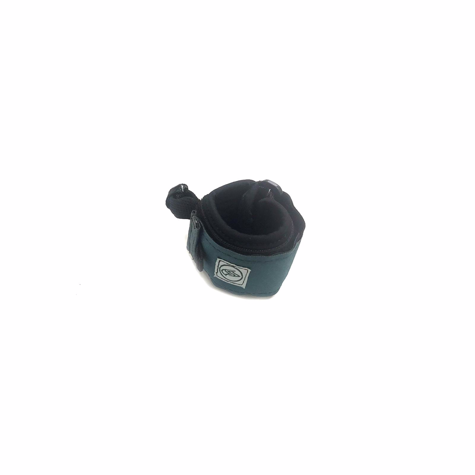 MOJO wrist strap