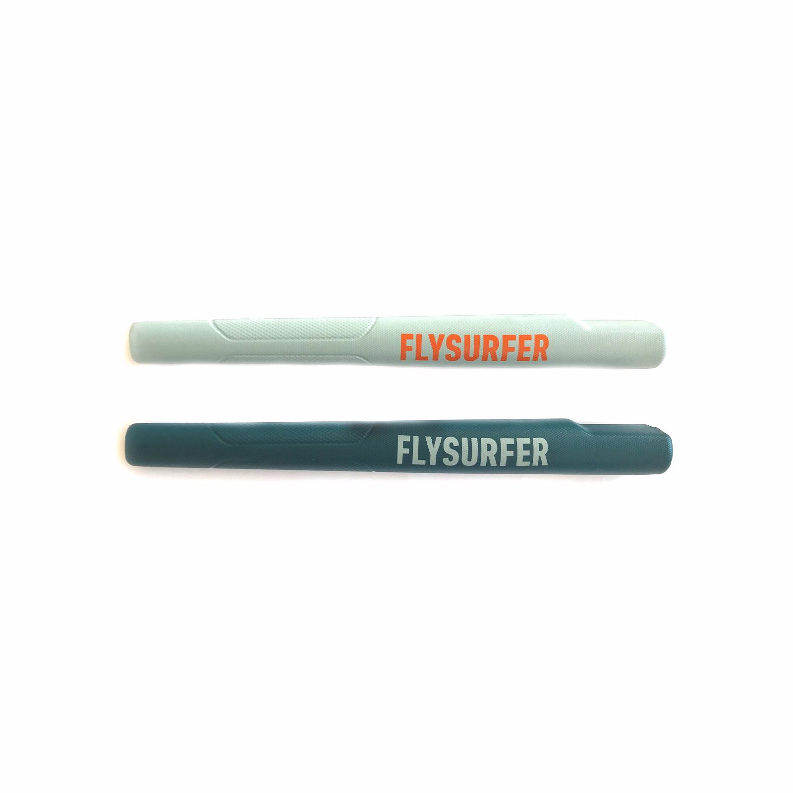 Floater Set SLIM