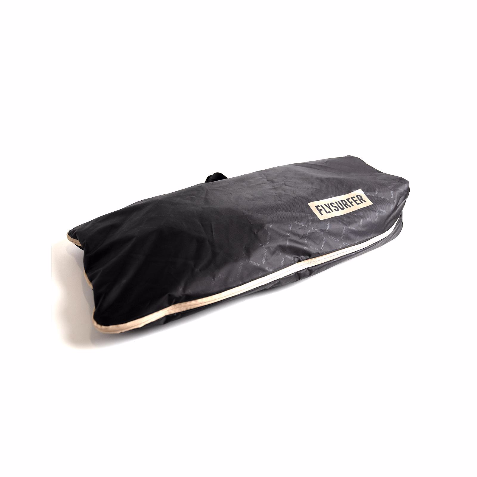 Light Bag