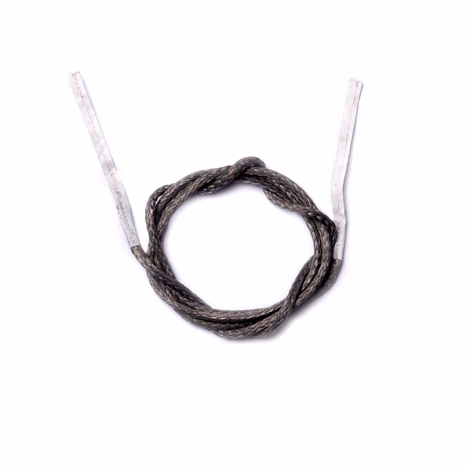 Depower-Leine Pull-Pull Bar