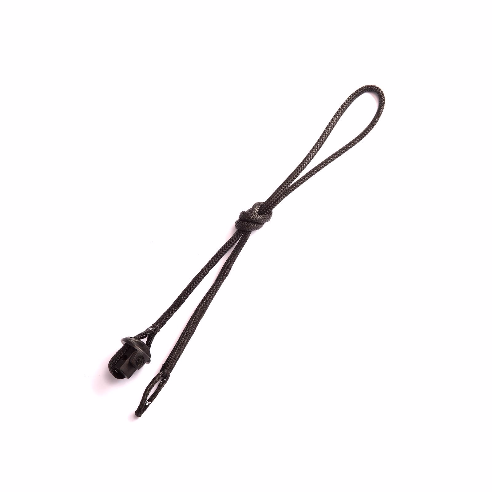 Depower Rope RACE