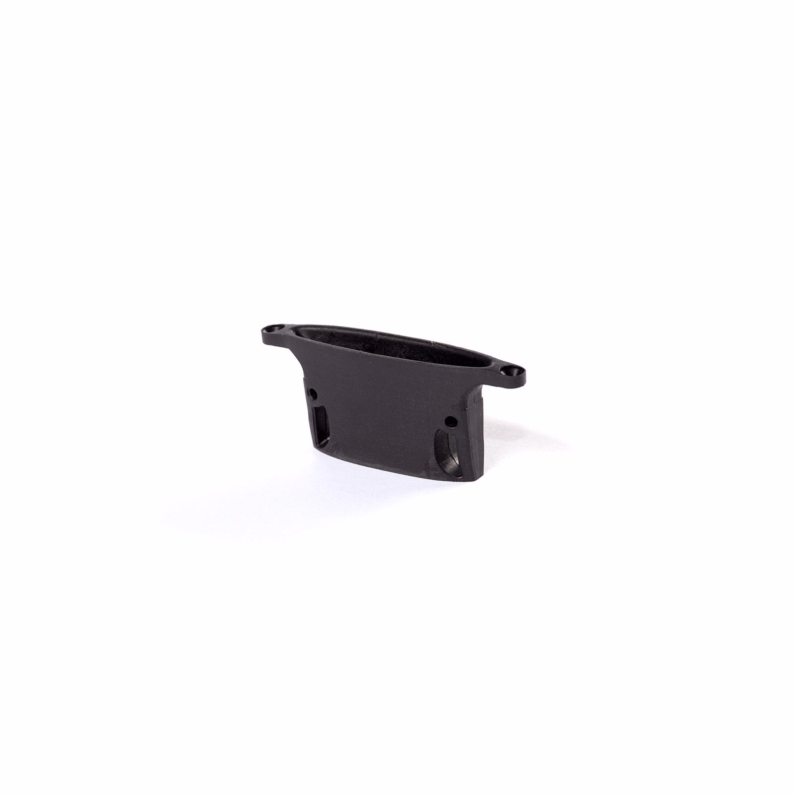 Eyelet CONNECT Control Bar