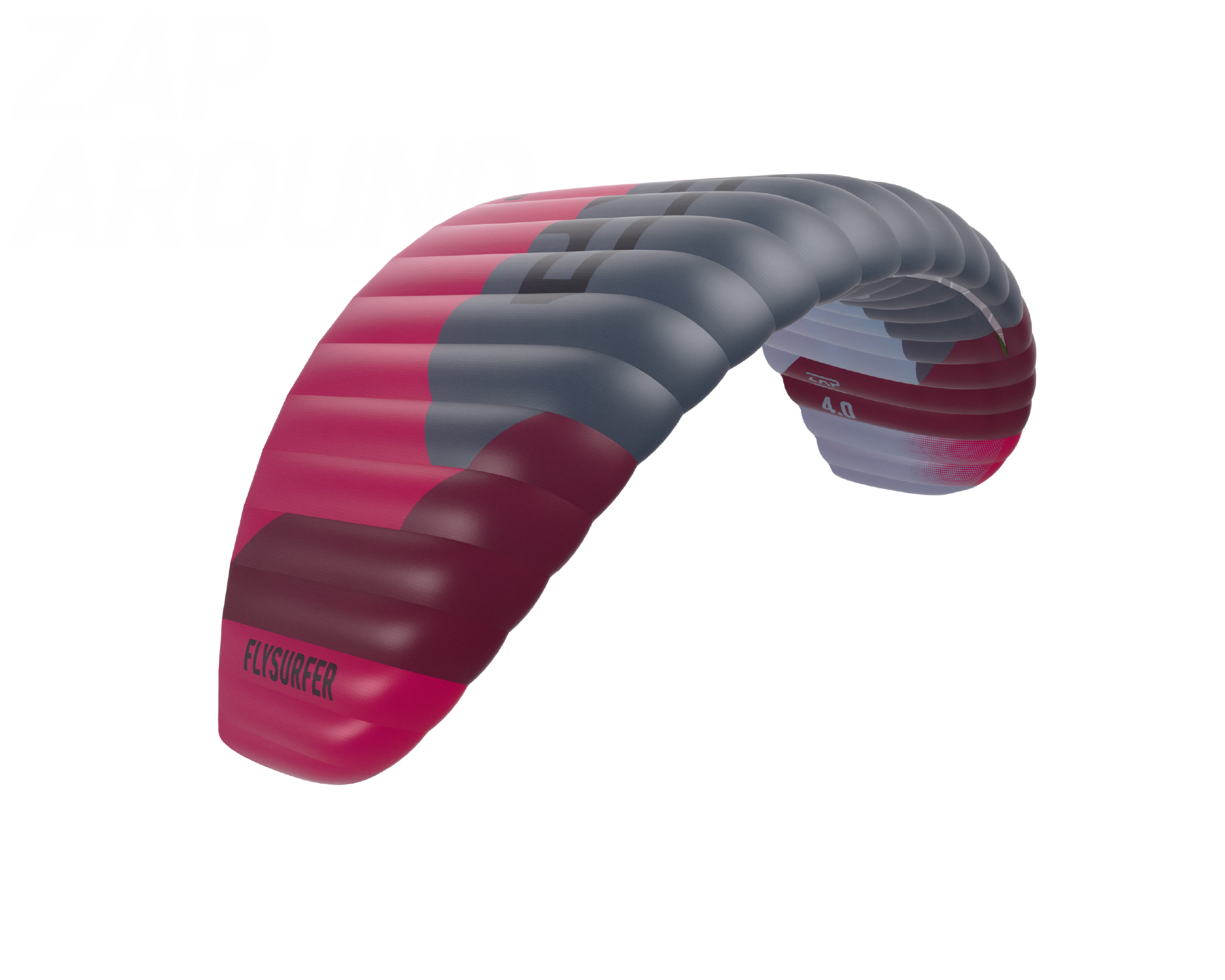 ZAP