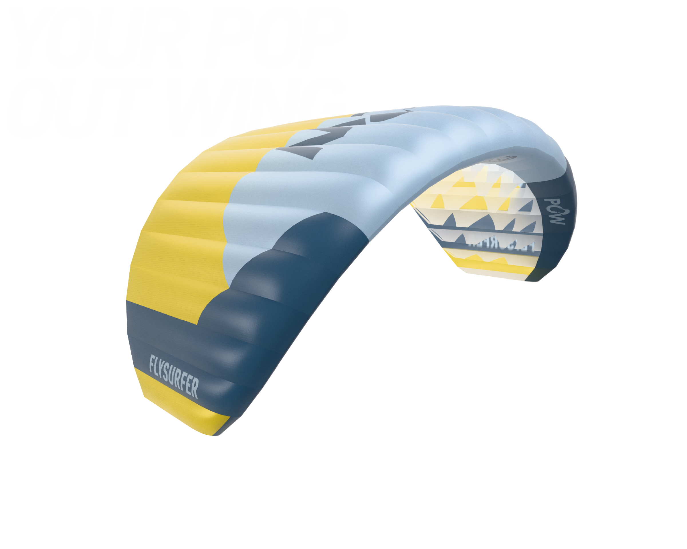 POW2