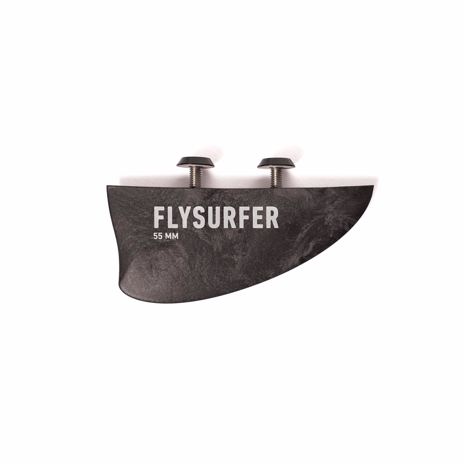 SOLID 55 Fin Set