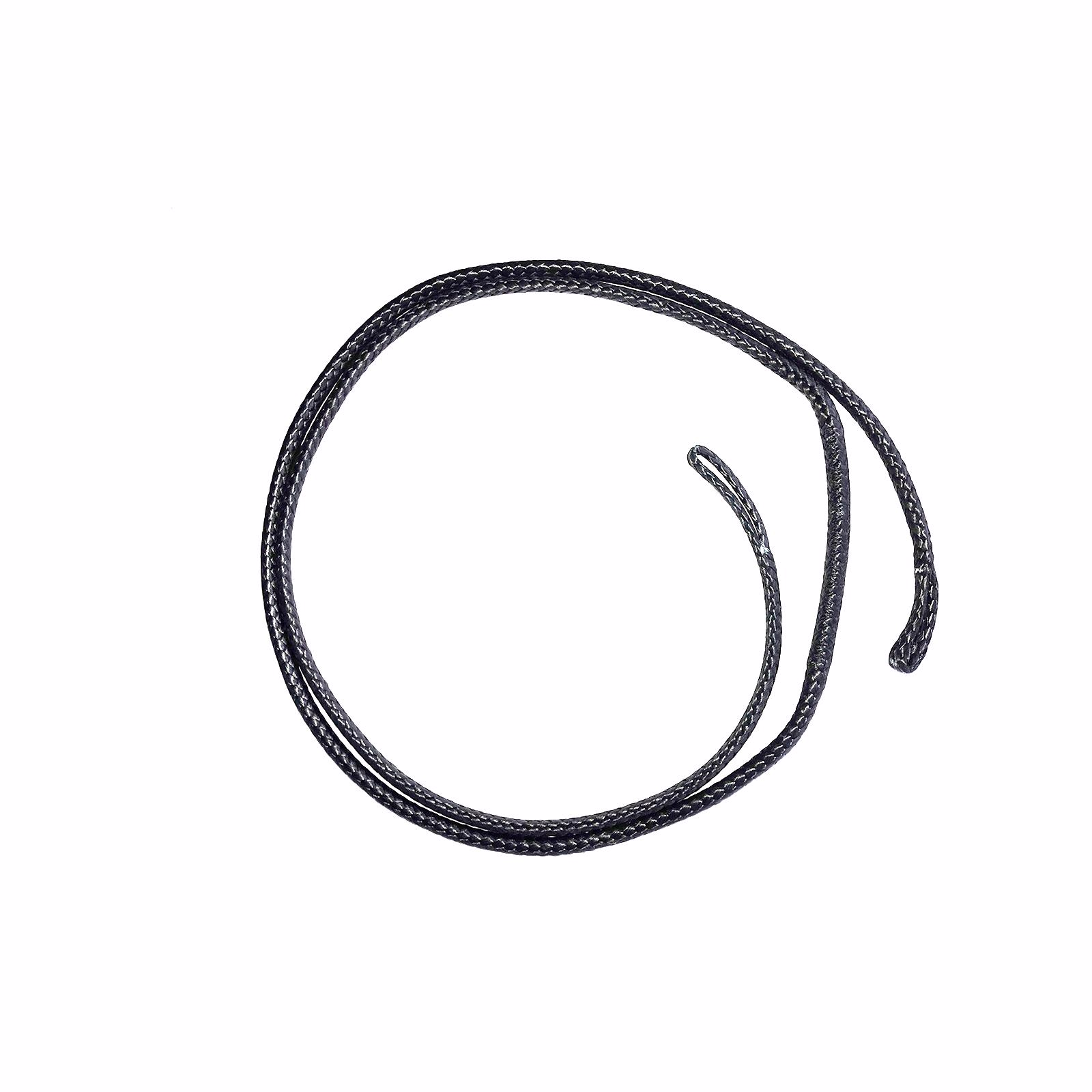 Depower- und Adjuster-Leine CONNECT2