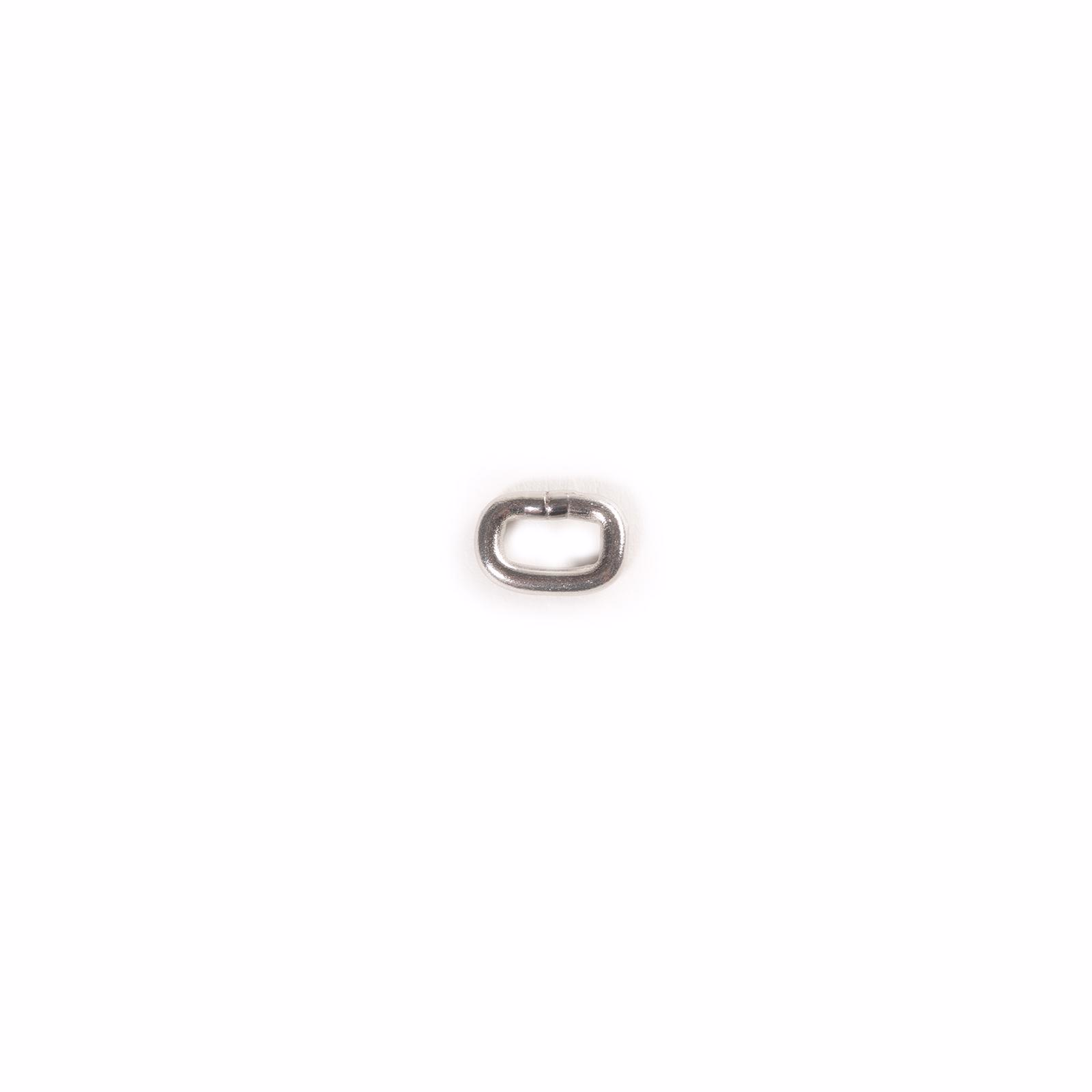D-Ring