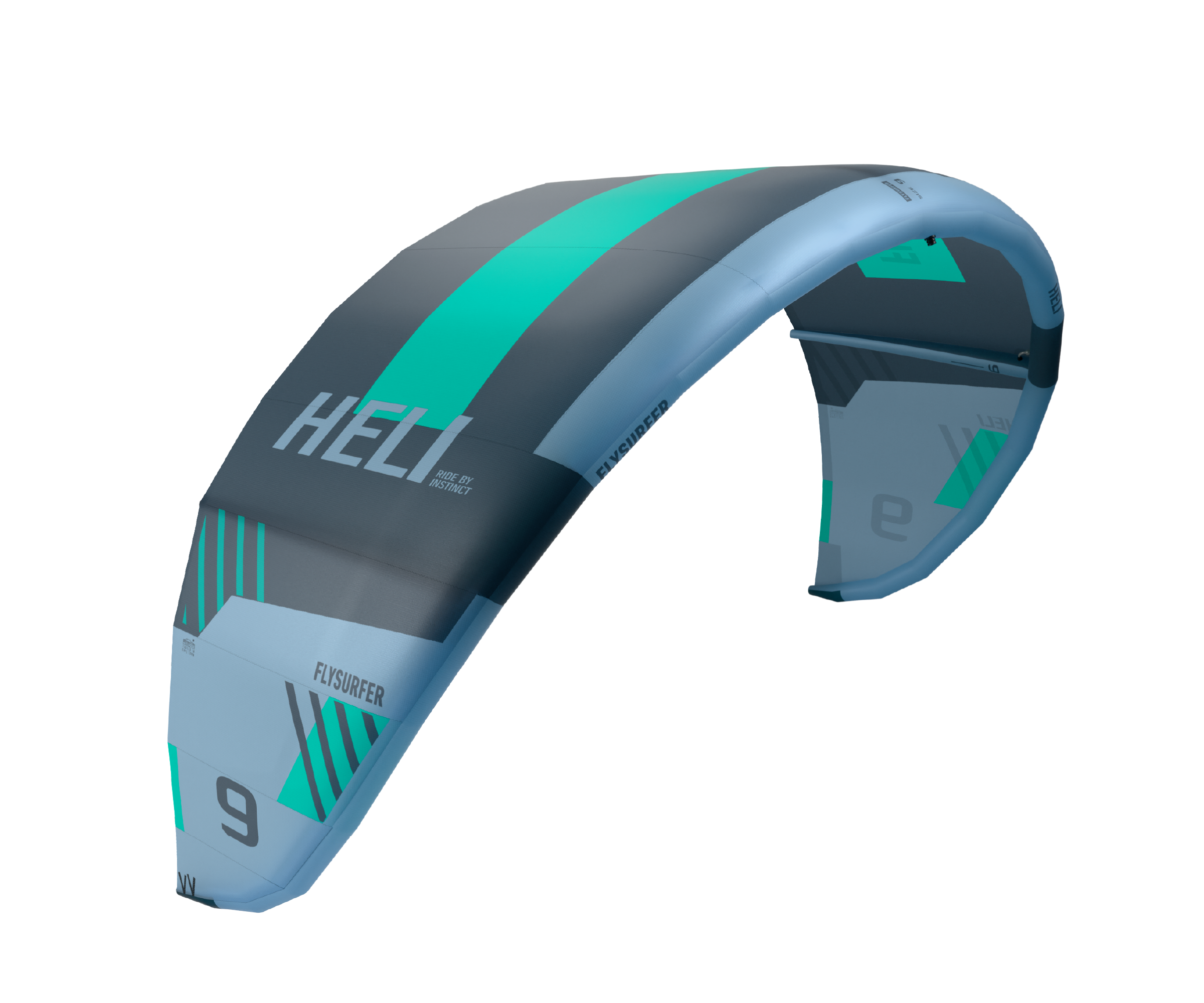 HELI