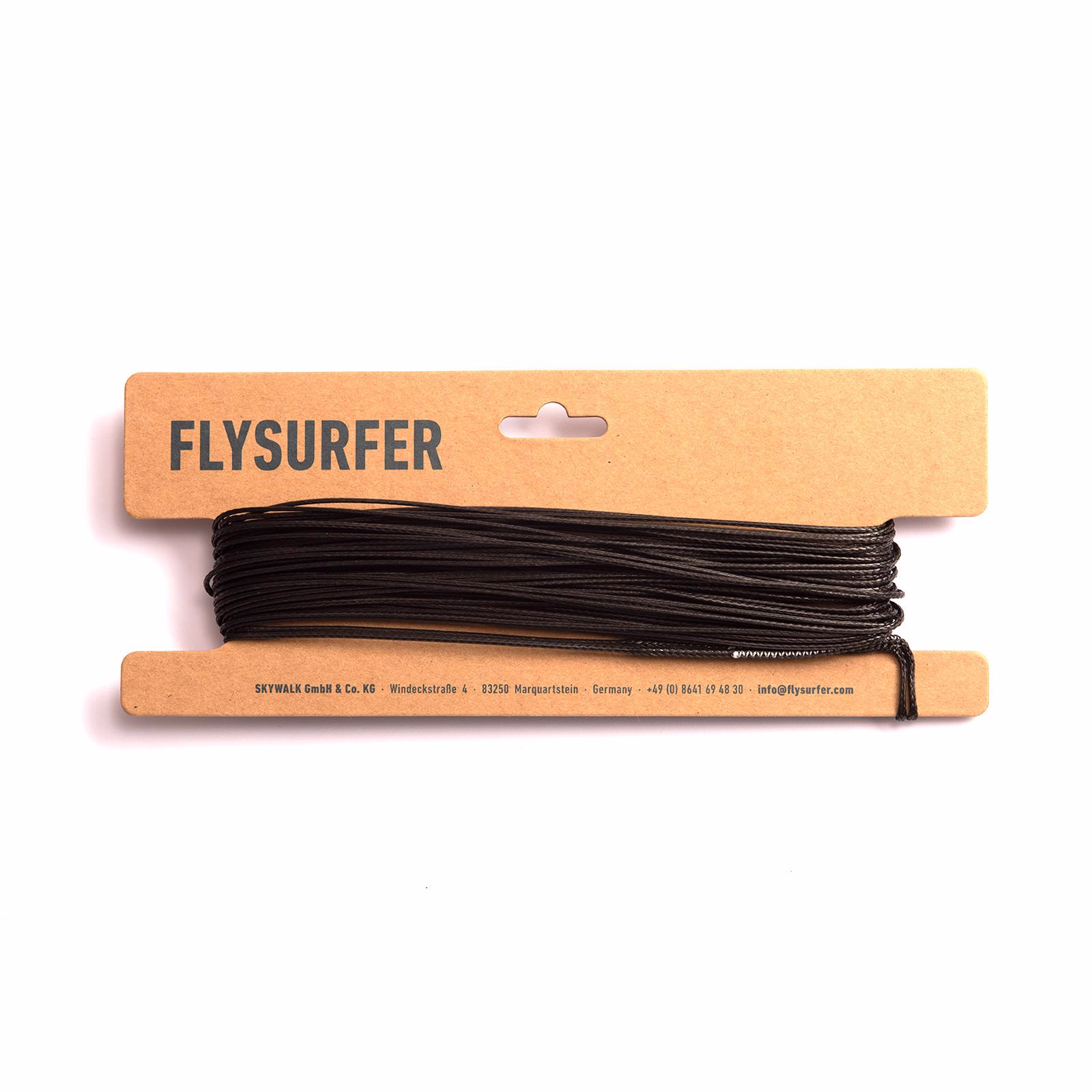 Front Line Set STANDARD 17 m (1 pair / 2 pcs)