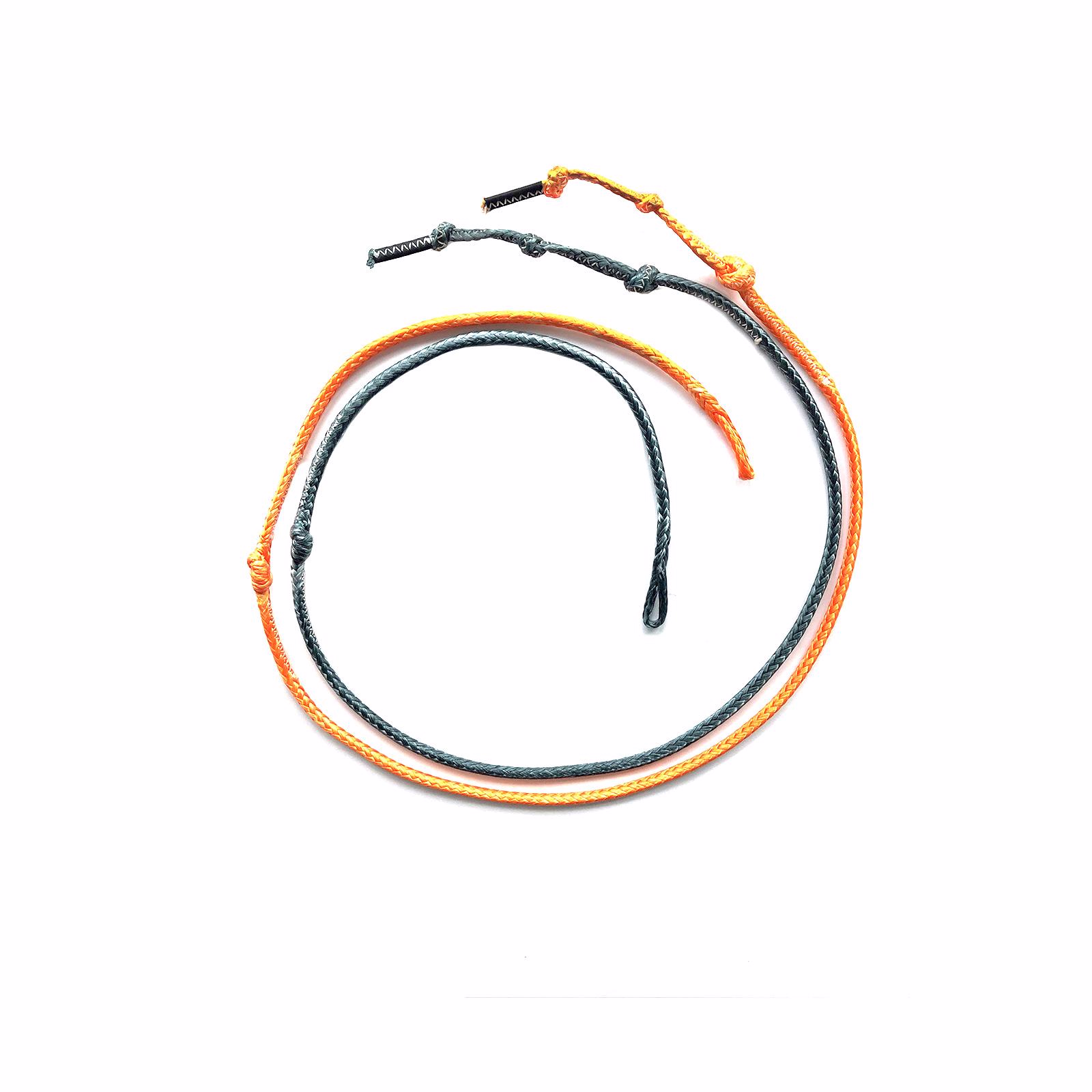 Steering Leader Line Set CONNECT2