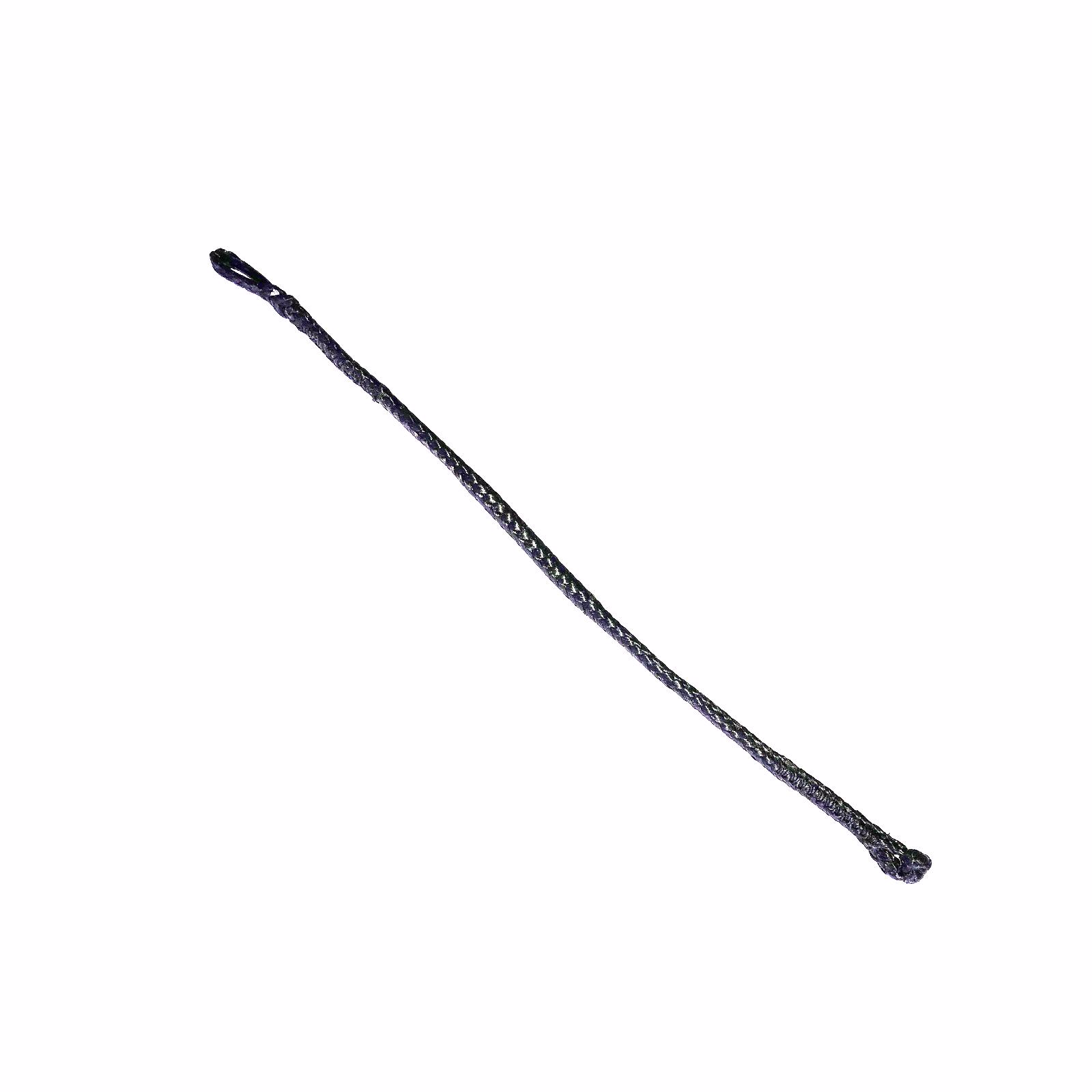 Winder Line CONNECT2