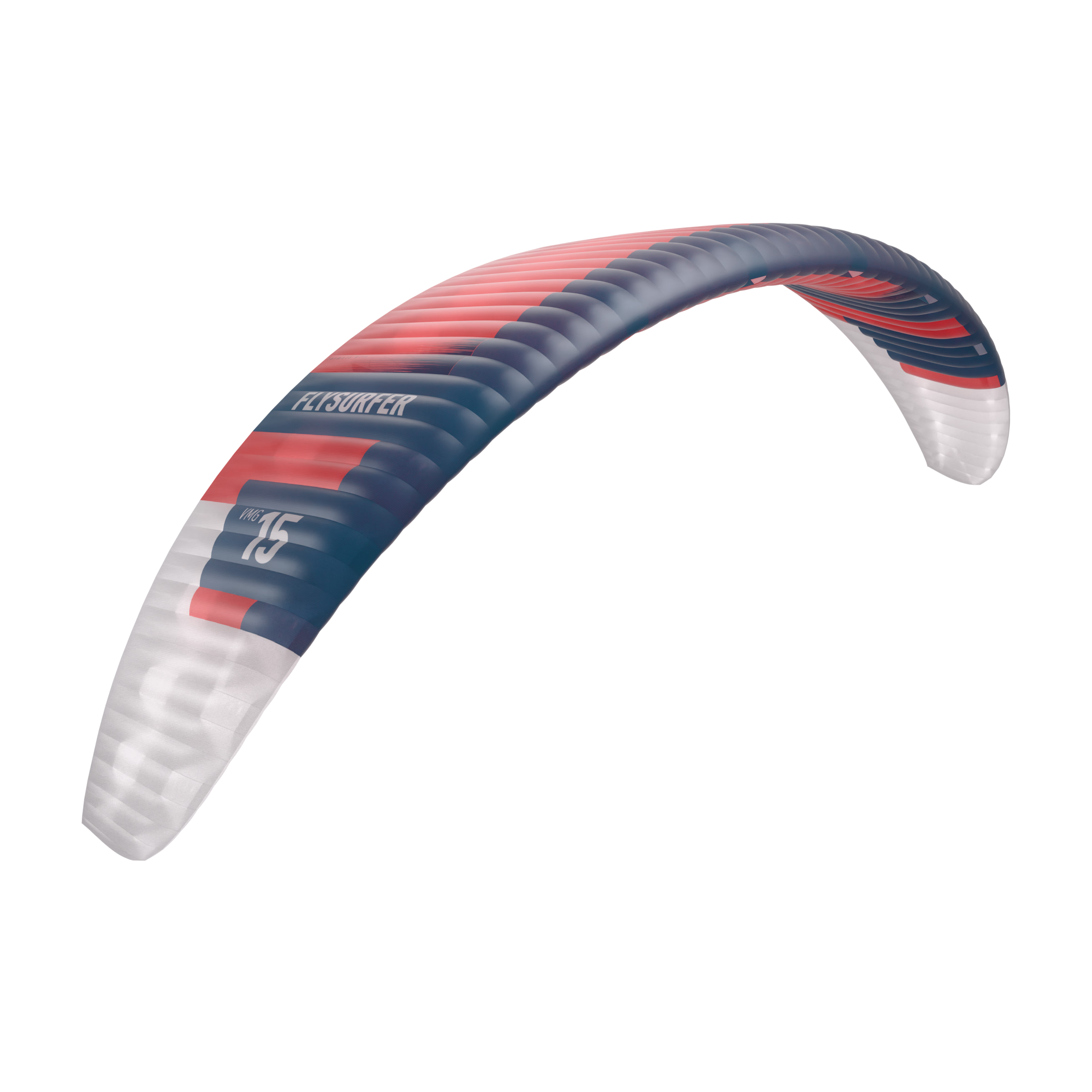VMG3 9 - standard color: Dusty Pink