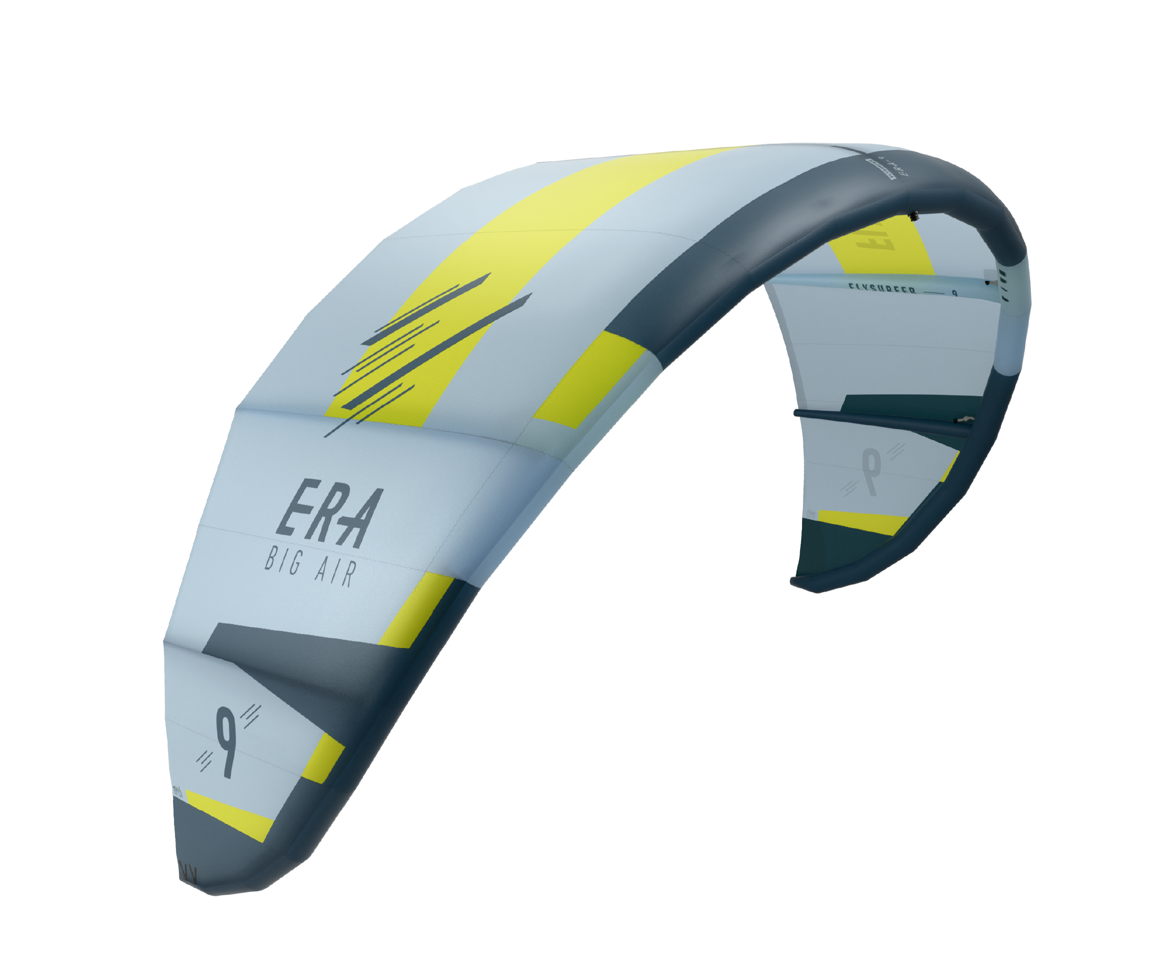 ERA2