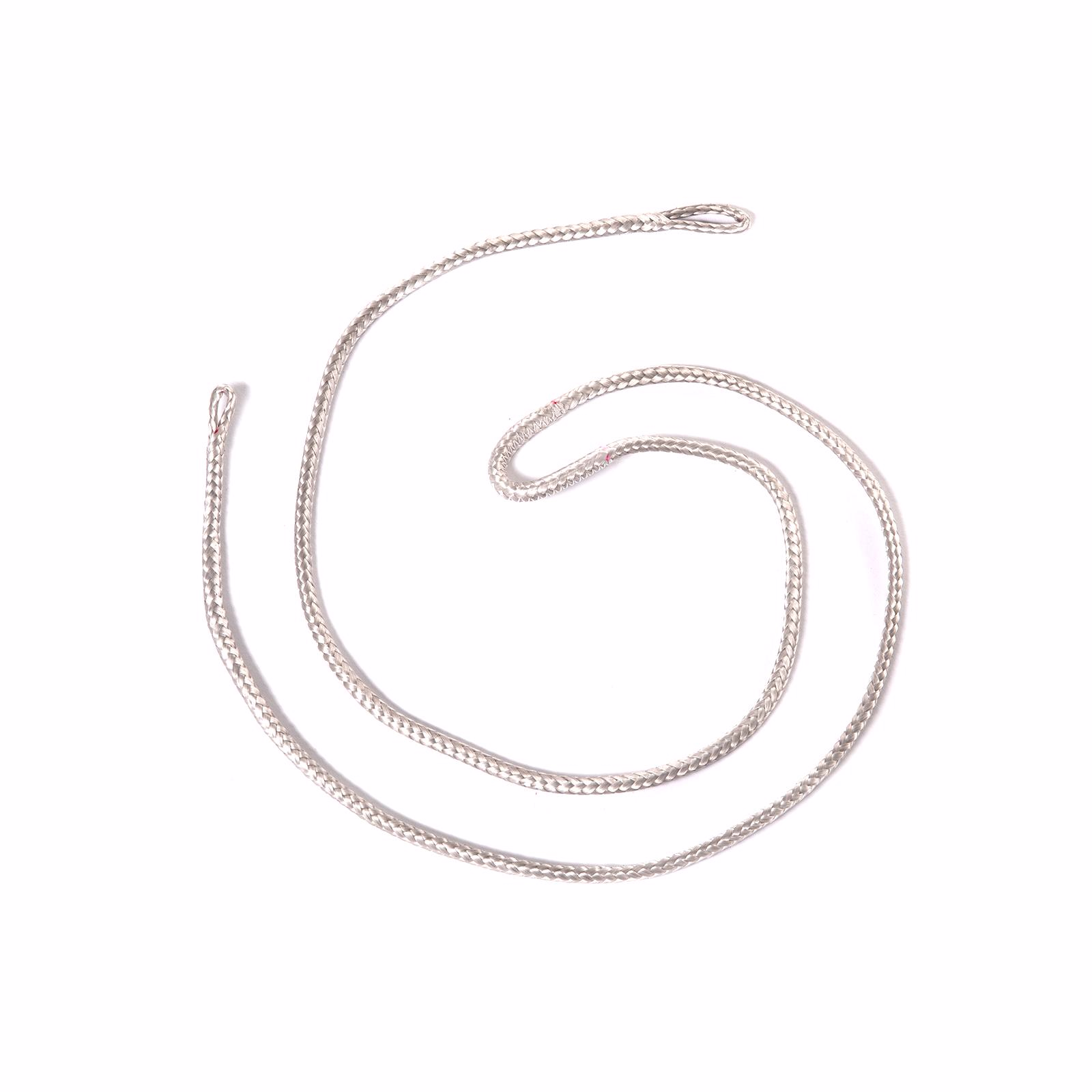 Depower and Adjuster Line CONNECT