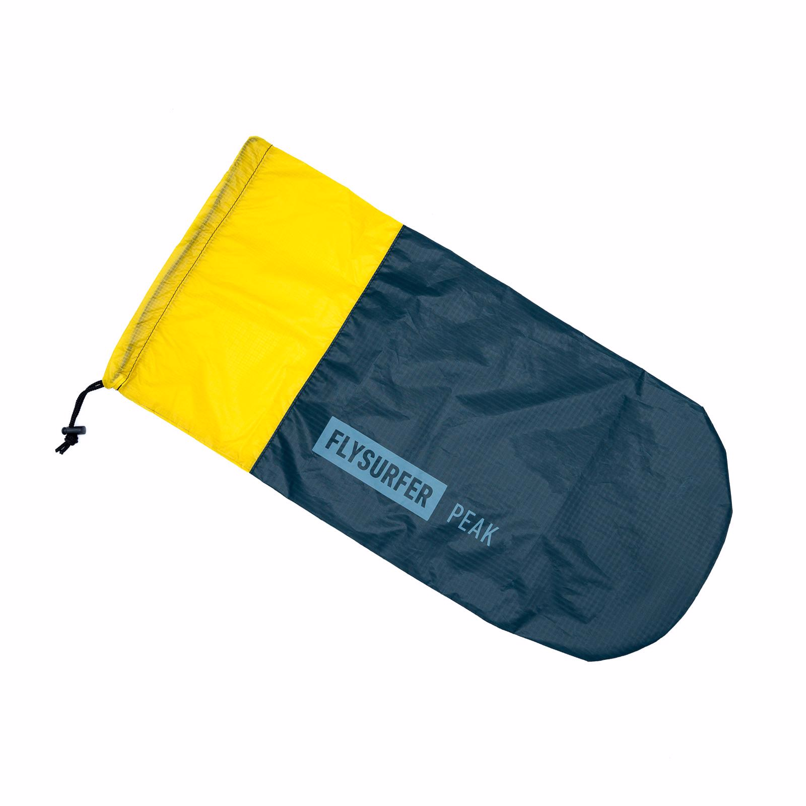 Kite Bag PEAK6