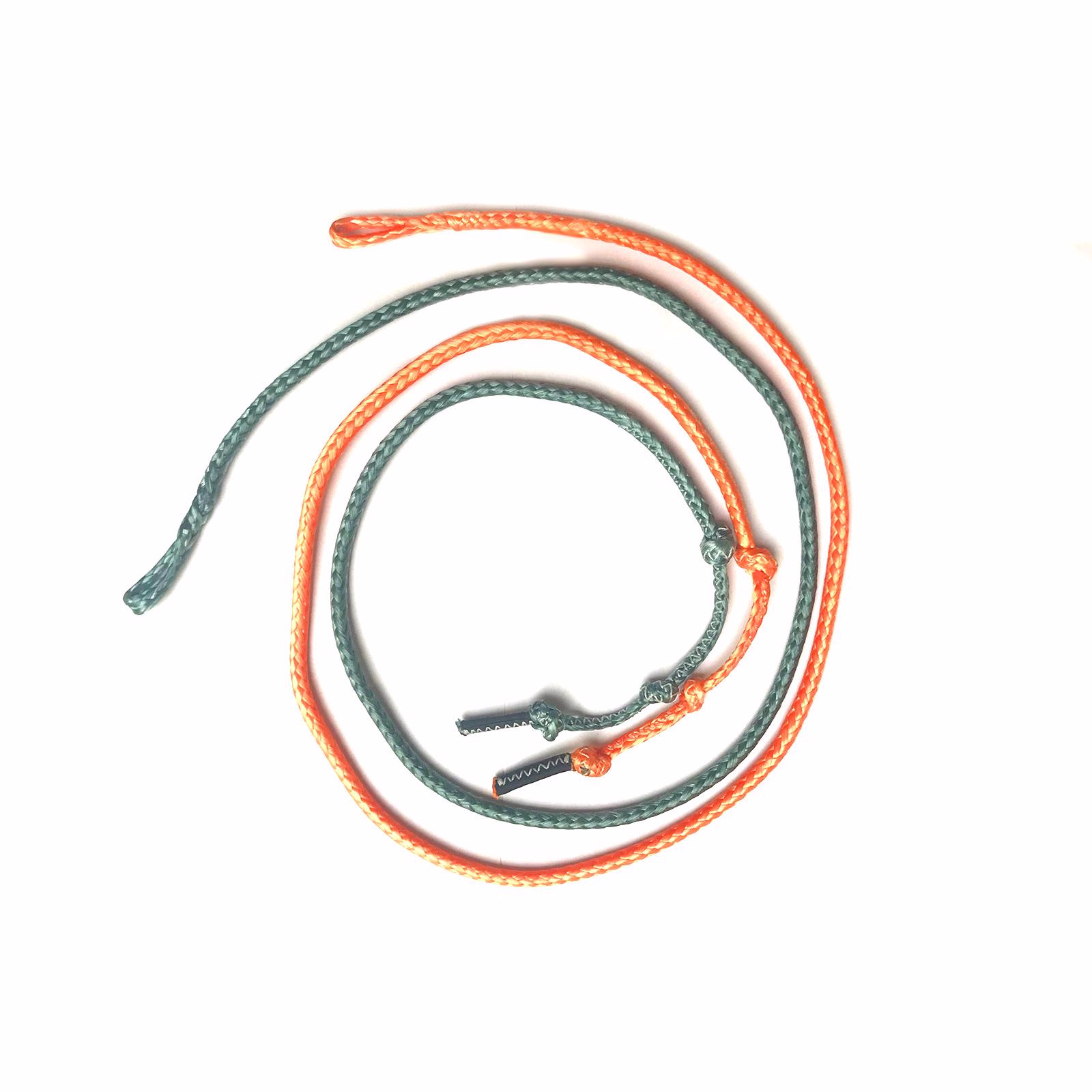 Steering Leader Line Set INFINITY XX