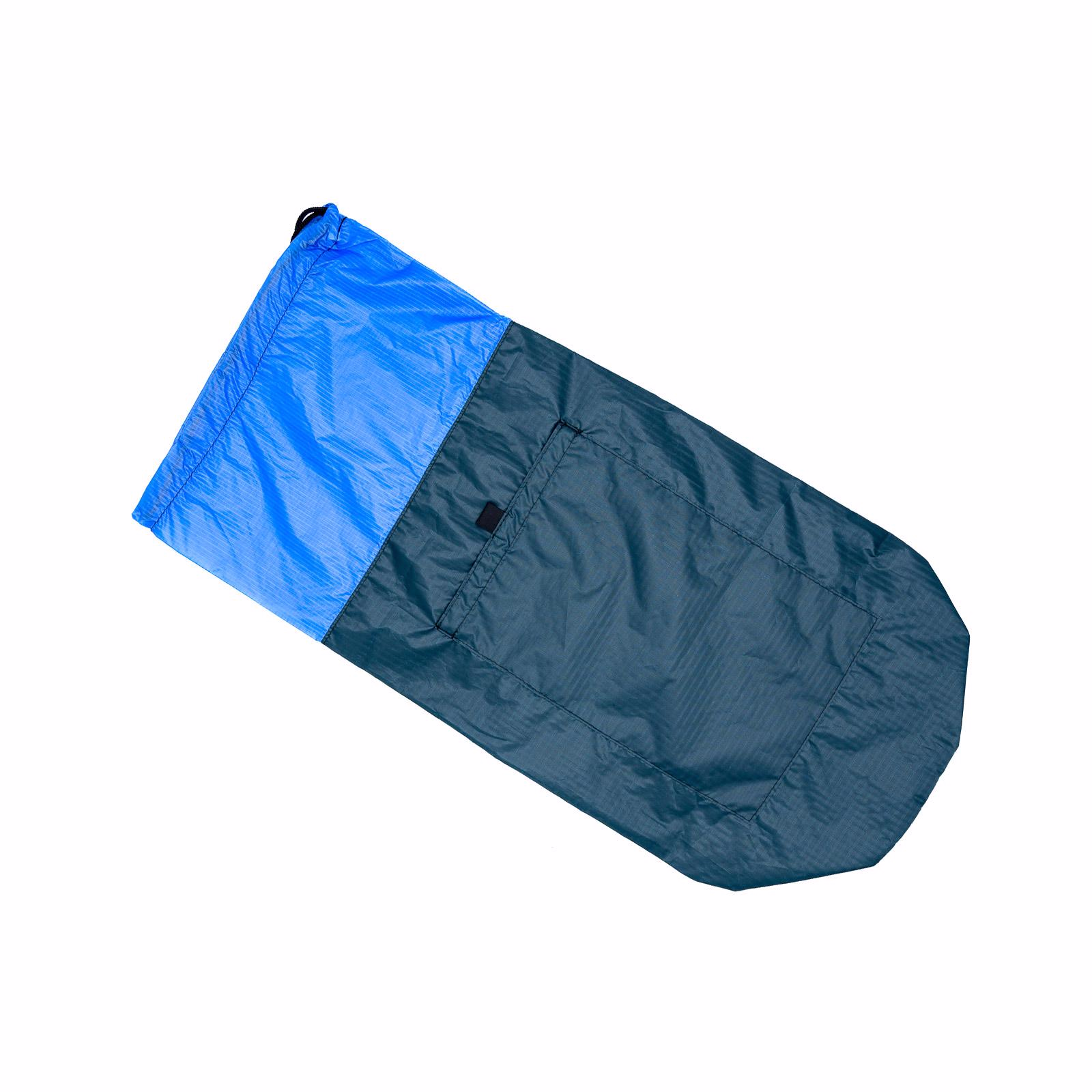 Kite Bag PEAK6