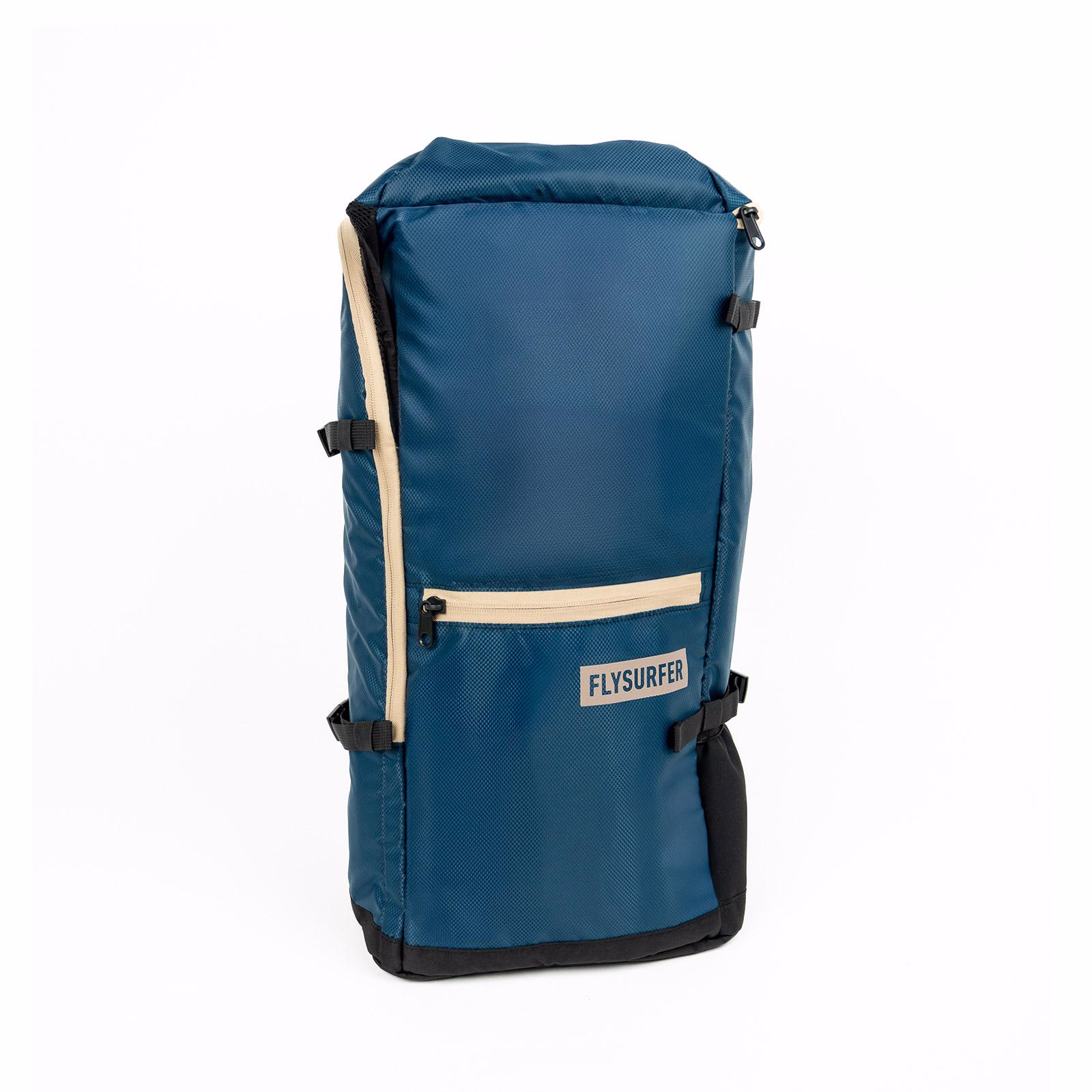 Universal Kite Bag