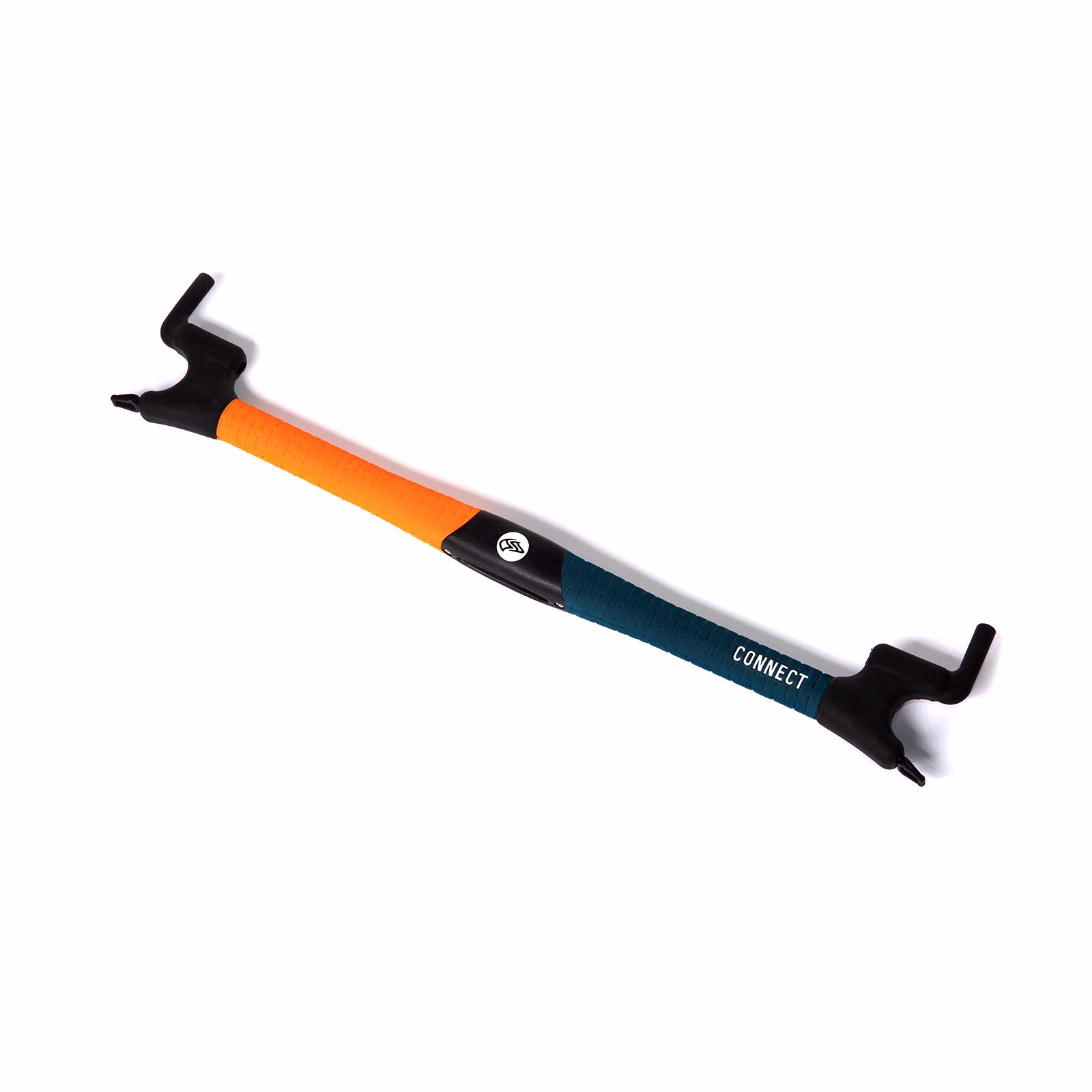 CONNECT bar stick