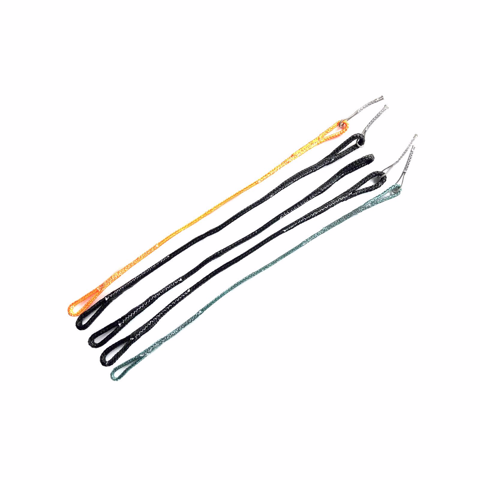 Pig Tail Set CONNECT2
