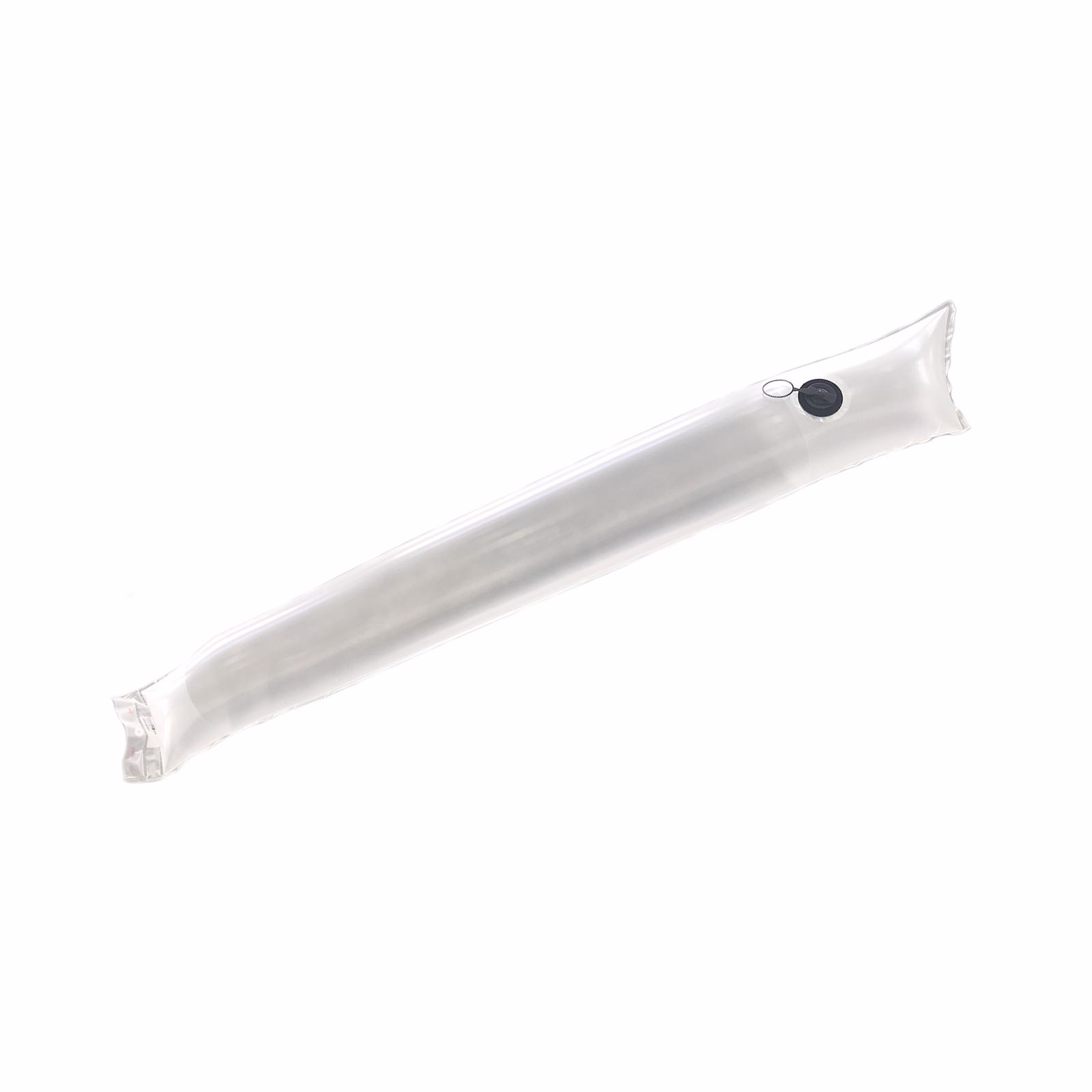 Centerstrut Bladder TAO² BOOM
