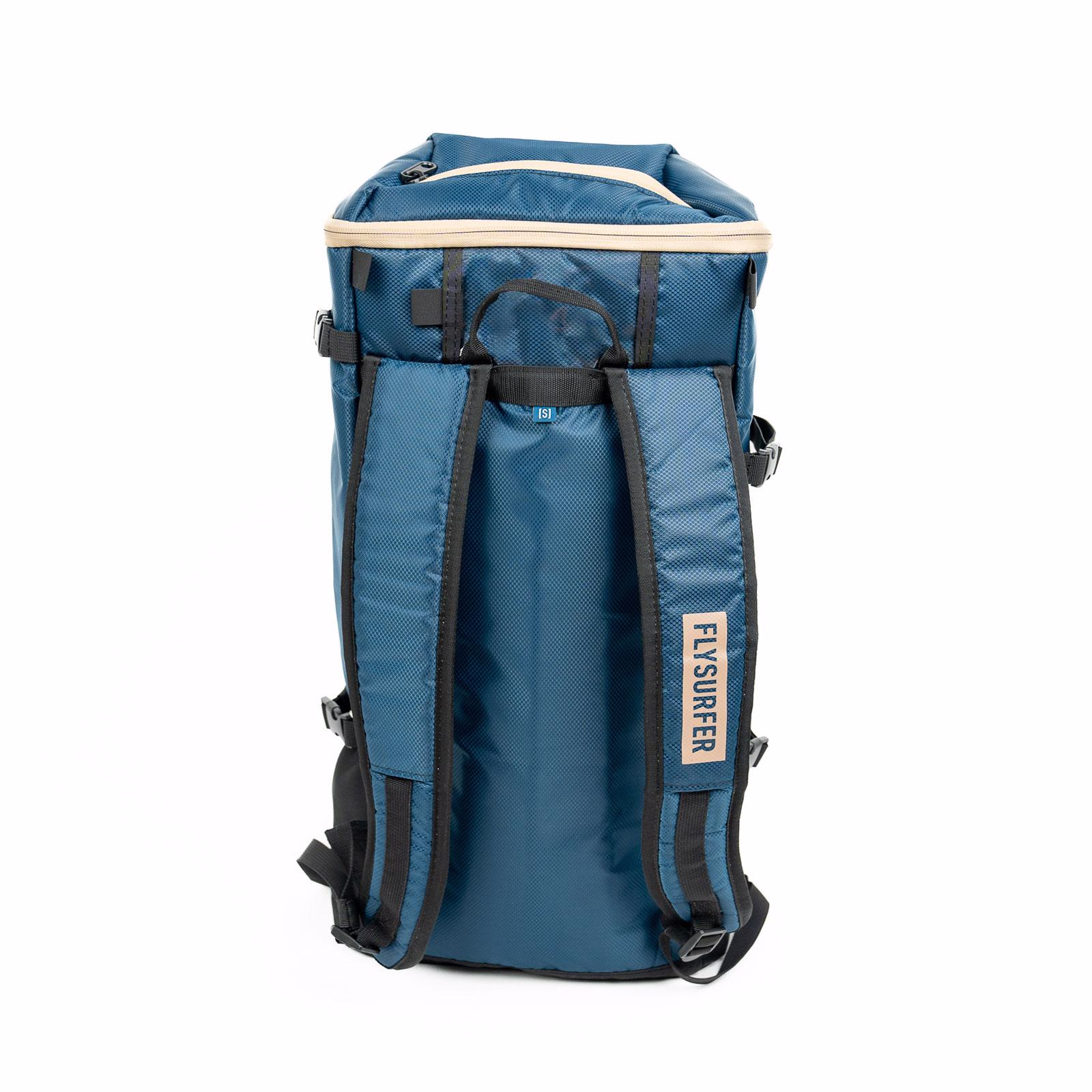 Universal Kite Bag