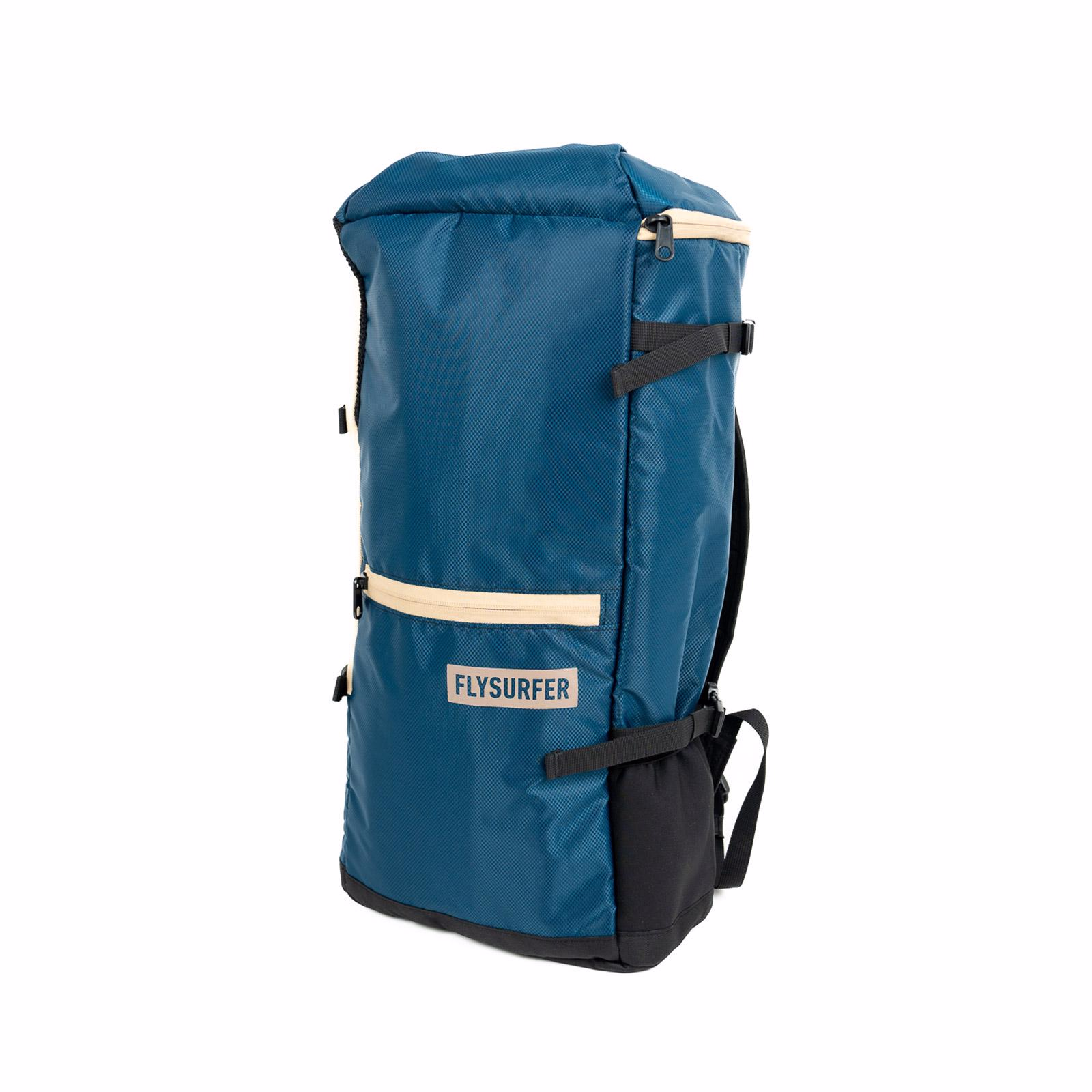 Universal Kite Bag