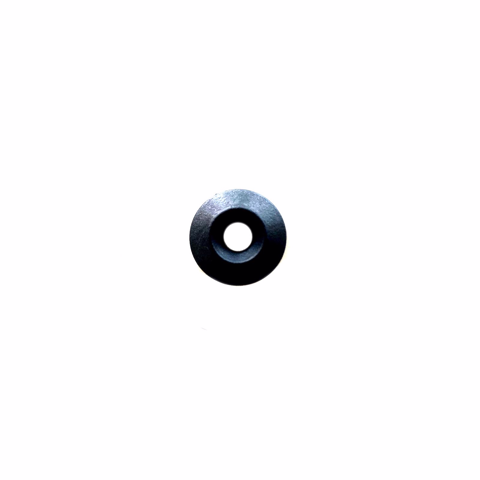 Washer for SQUAD Fin