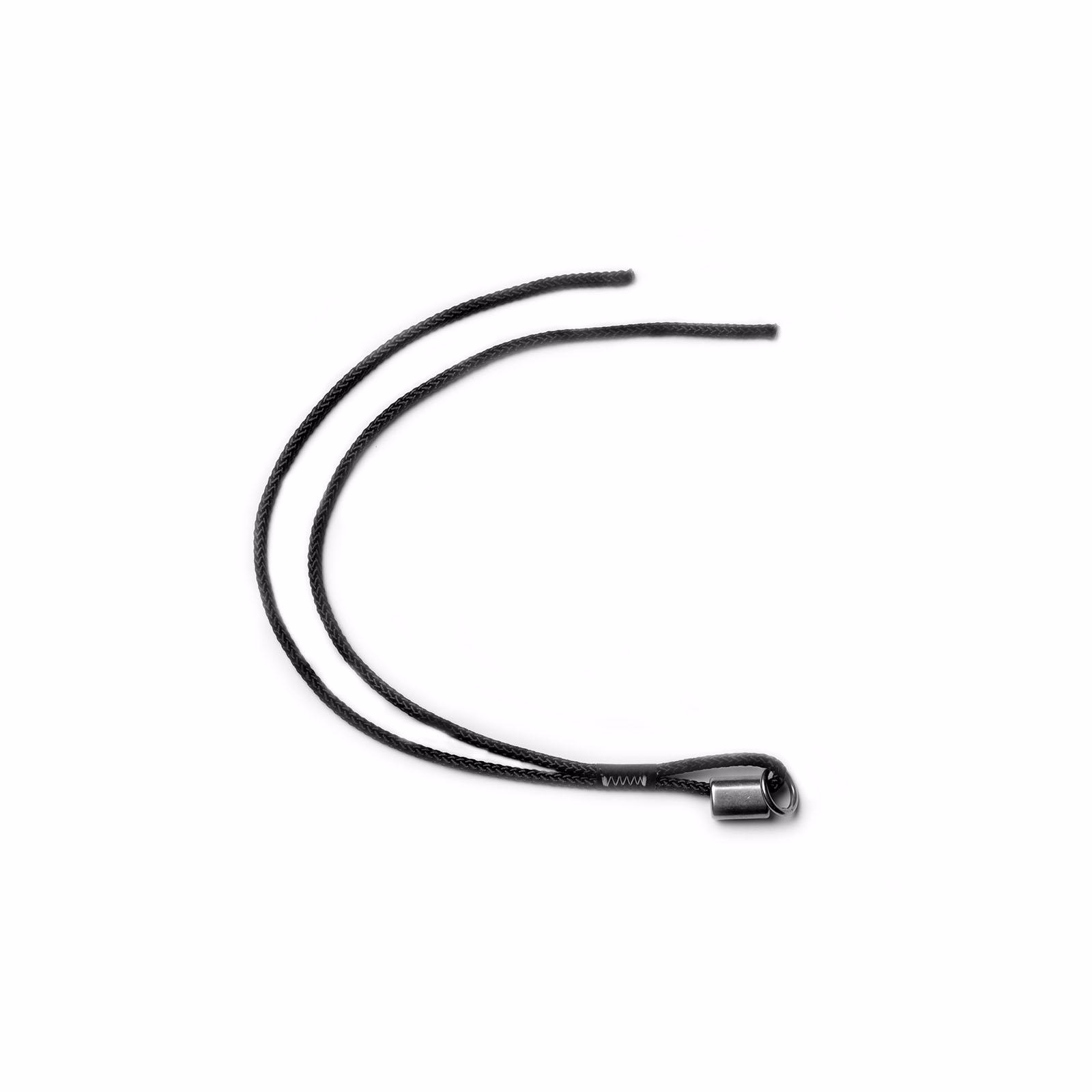 Depower Leader Line Infinity PP Bar