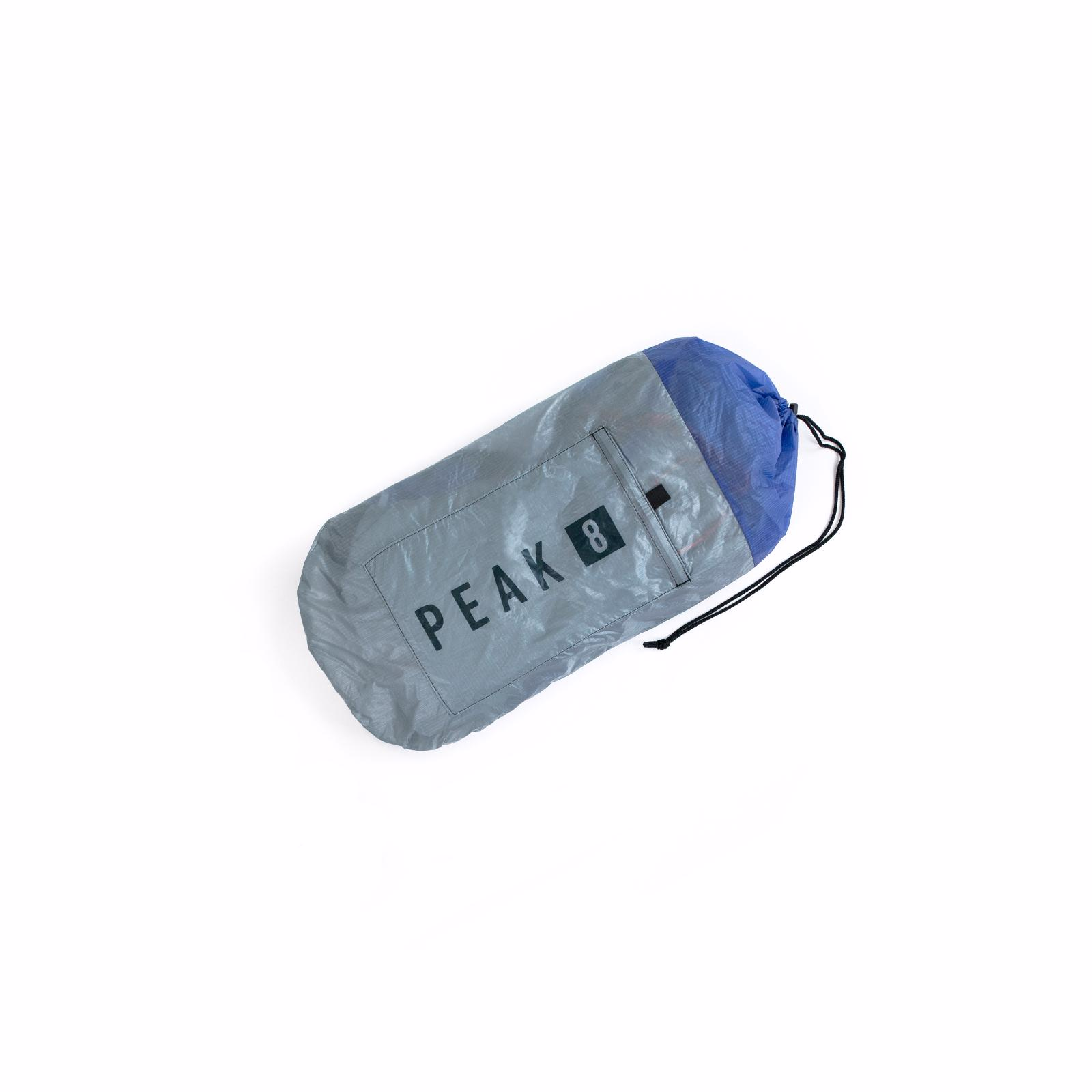 Kite Bag PEAK5