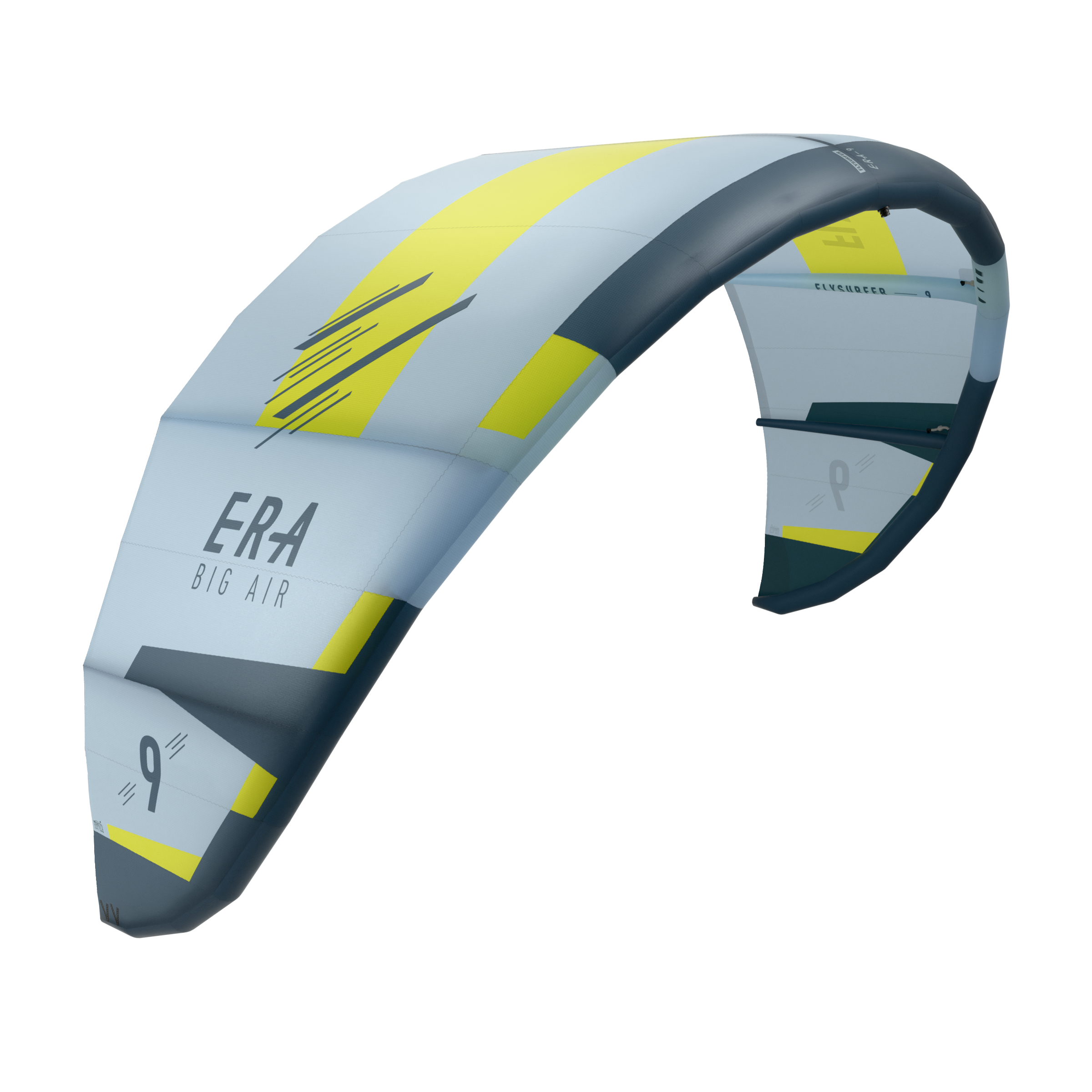 ERA2