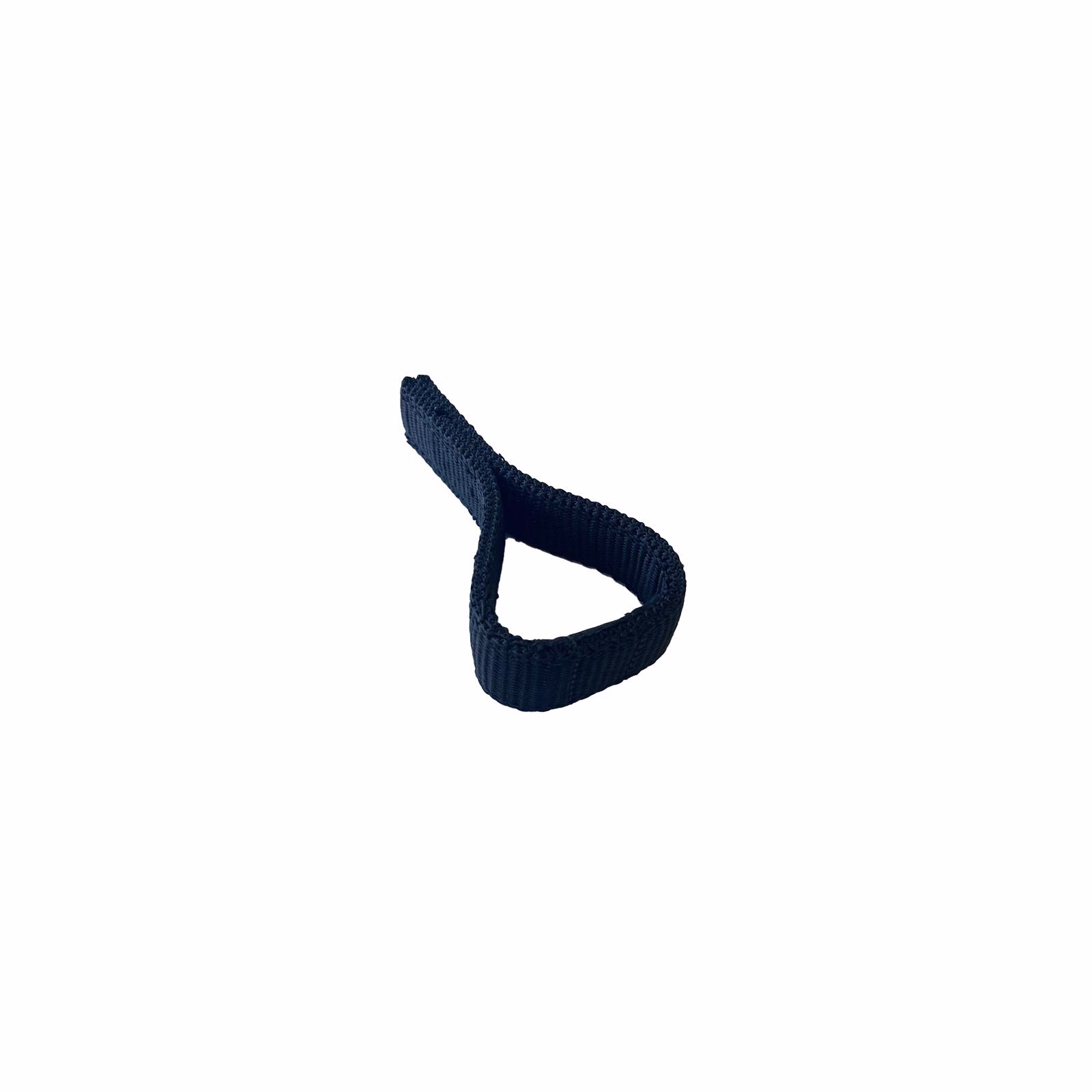 Adjuster Handle FUSION/CONNECT3