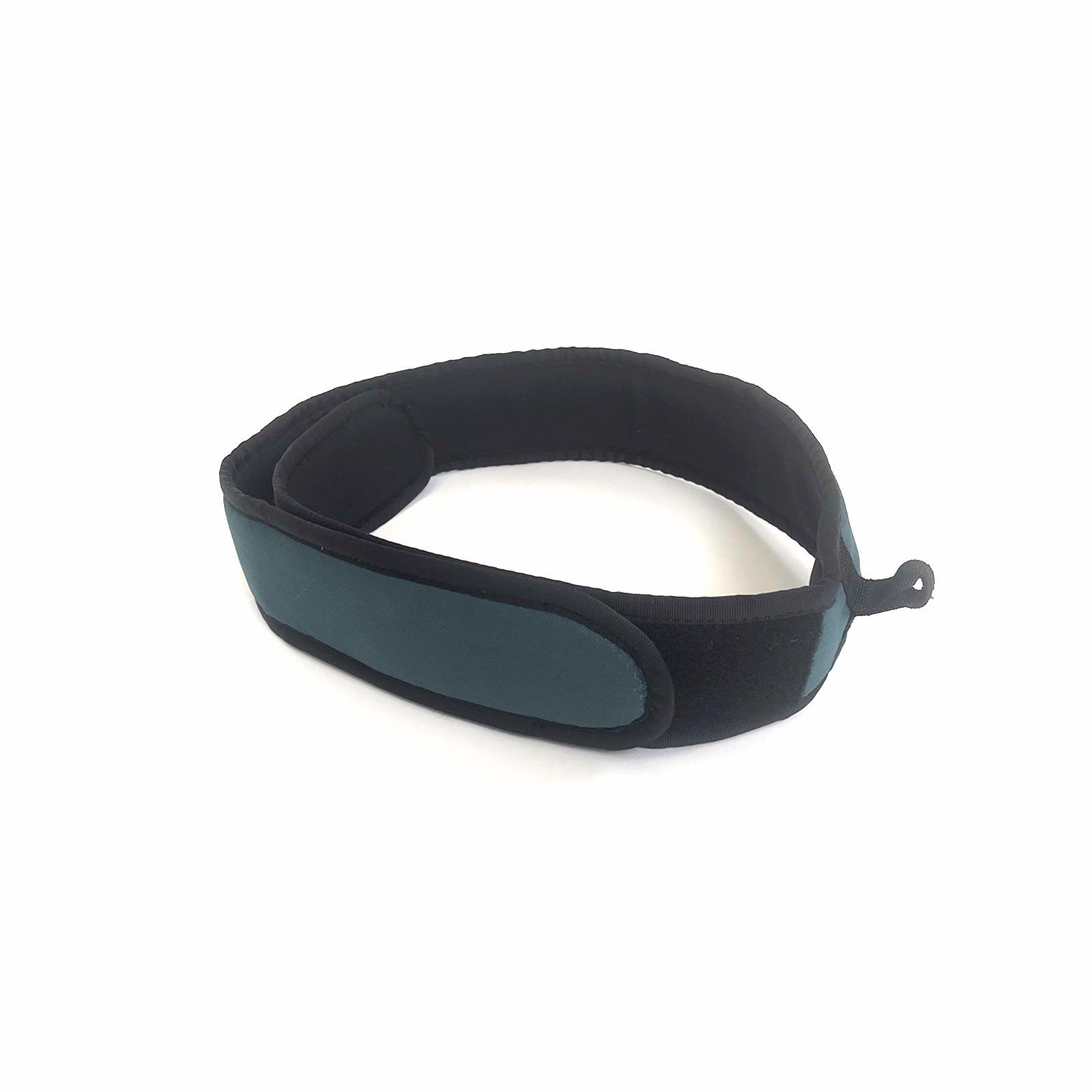 MOJO Waist Strap